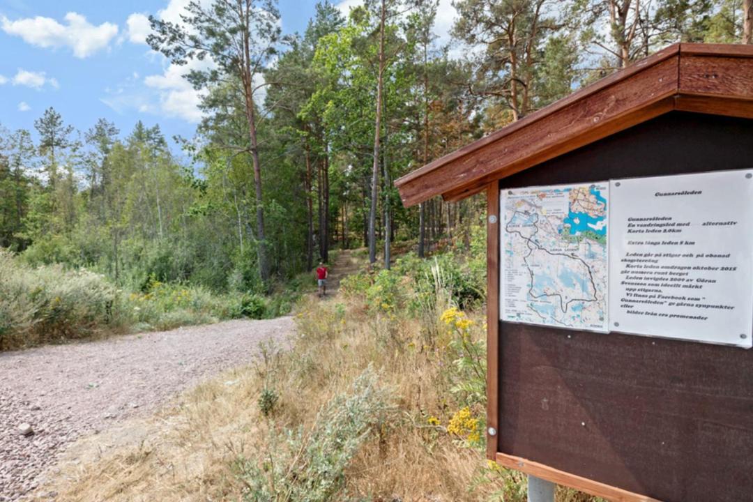 Photo of Others in Oskarshamn