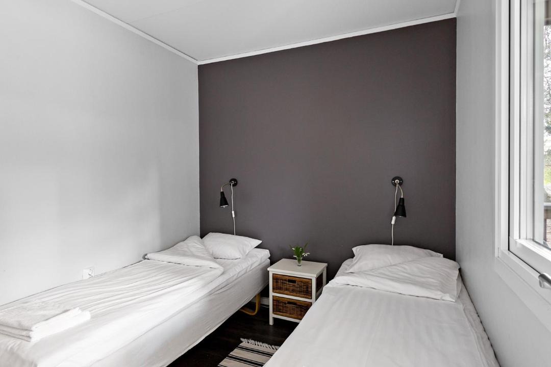 Photo of Bedroom in Oskarshamn