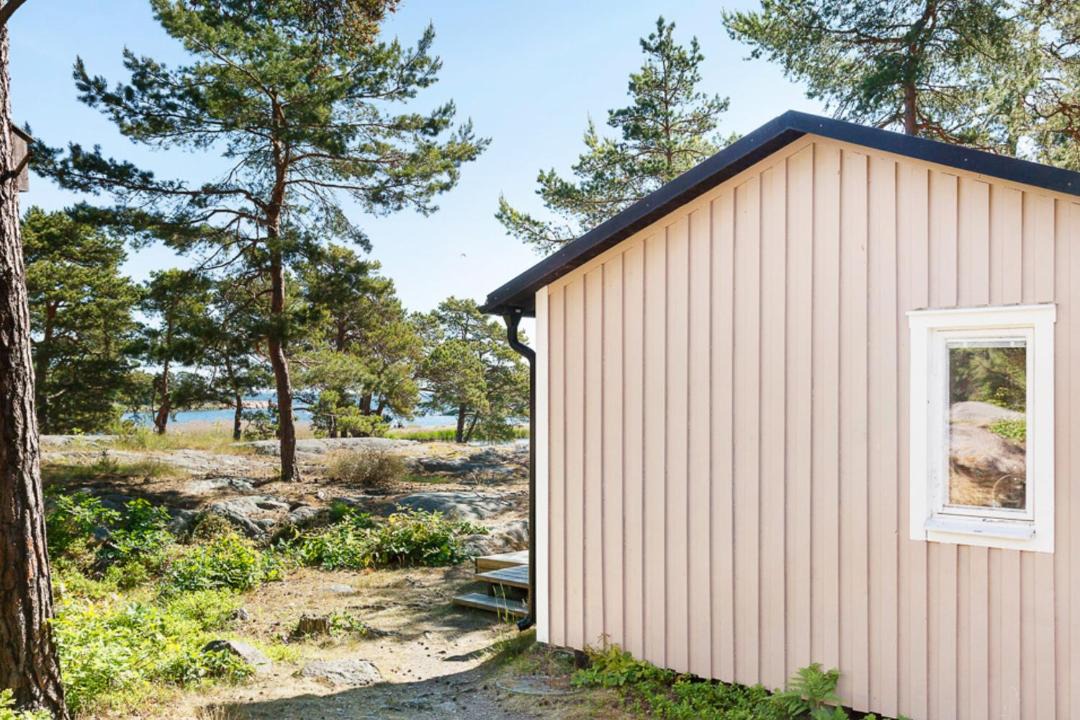 Photo of Others in Oskarshamn