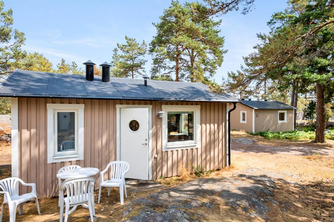 Photo of Others in Oskarshamn