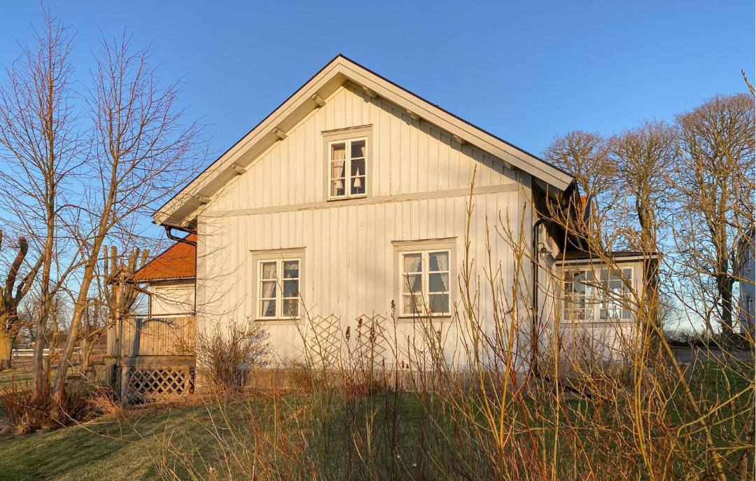 Photo of Others in Odeshog