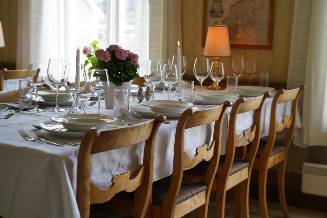 Photo of Others in Oppdal