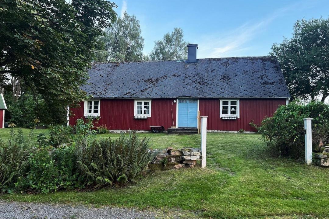Photo of Others in Perstorp Municipality