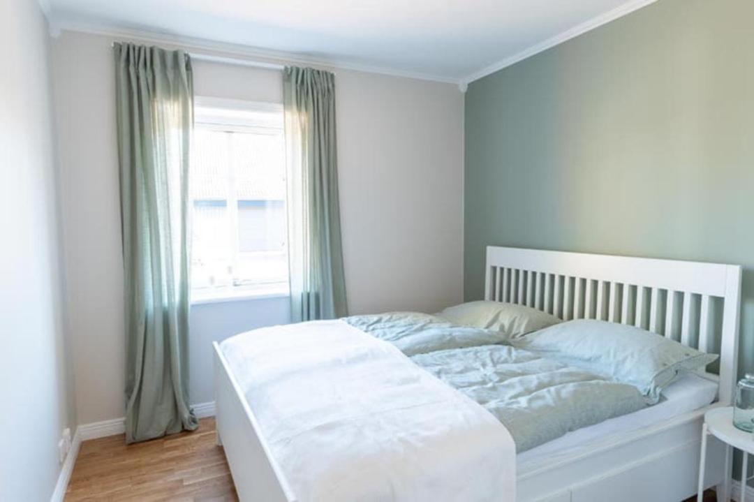 Photo of Bedroom in Timmernabben