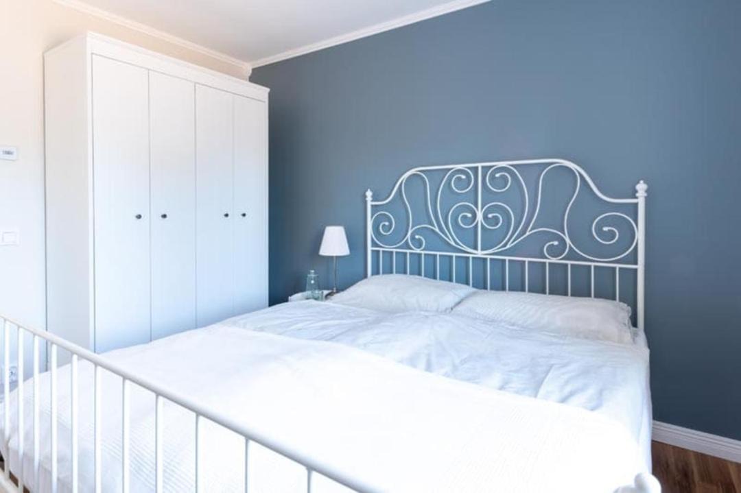 Photo of Bedroom in Timmernabben