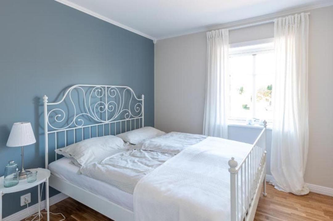 Photo of Bedroom in Timmernabben