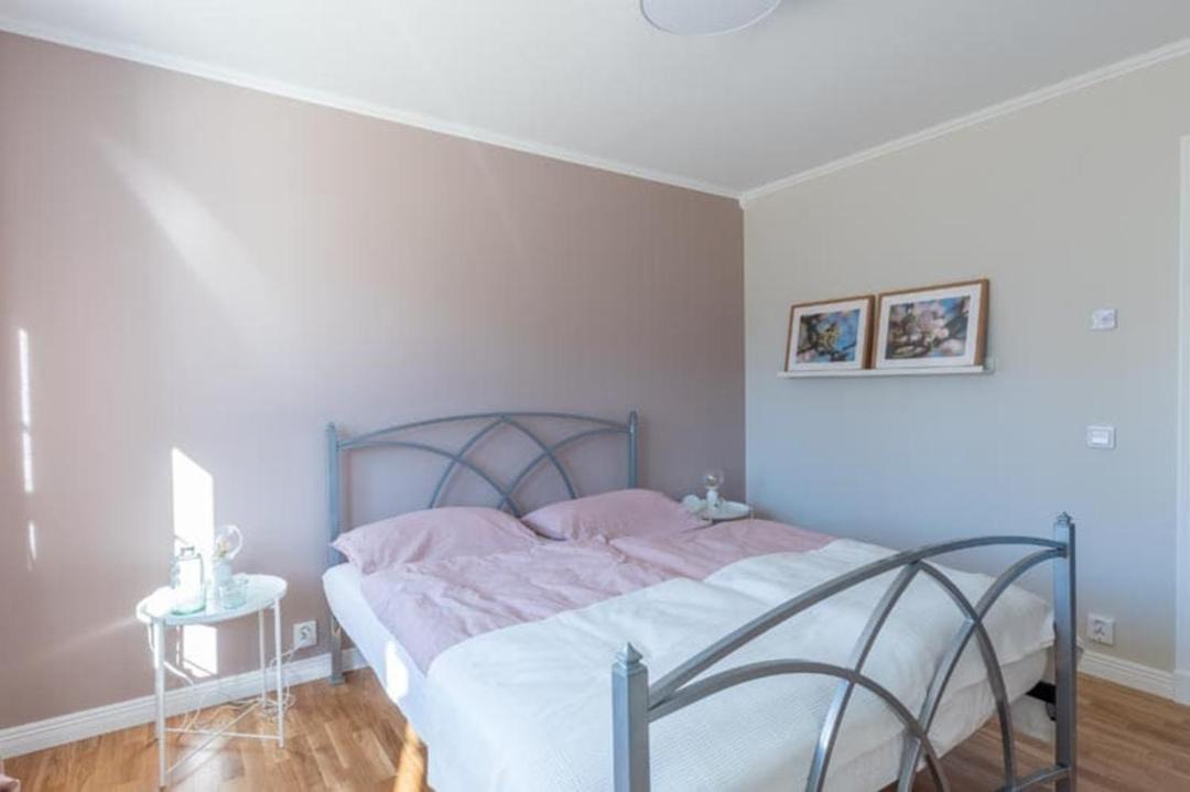Photo of Bedroom in Timmernabben