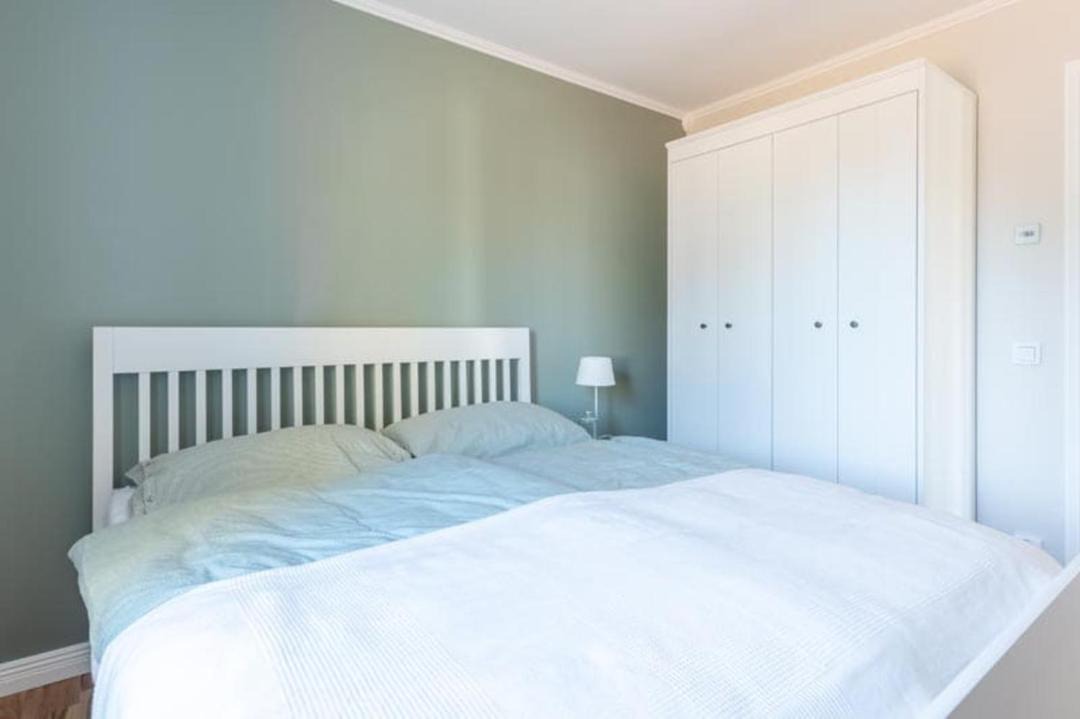 Photo of Bedroom in Timmernabben