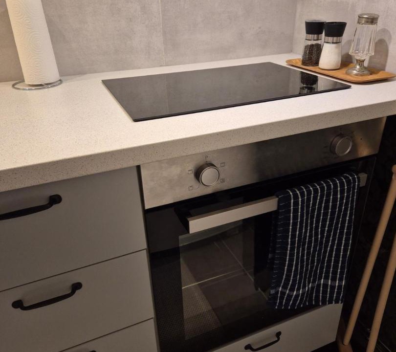 Photo of Kitchen in Jönköping