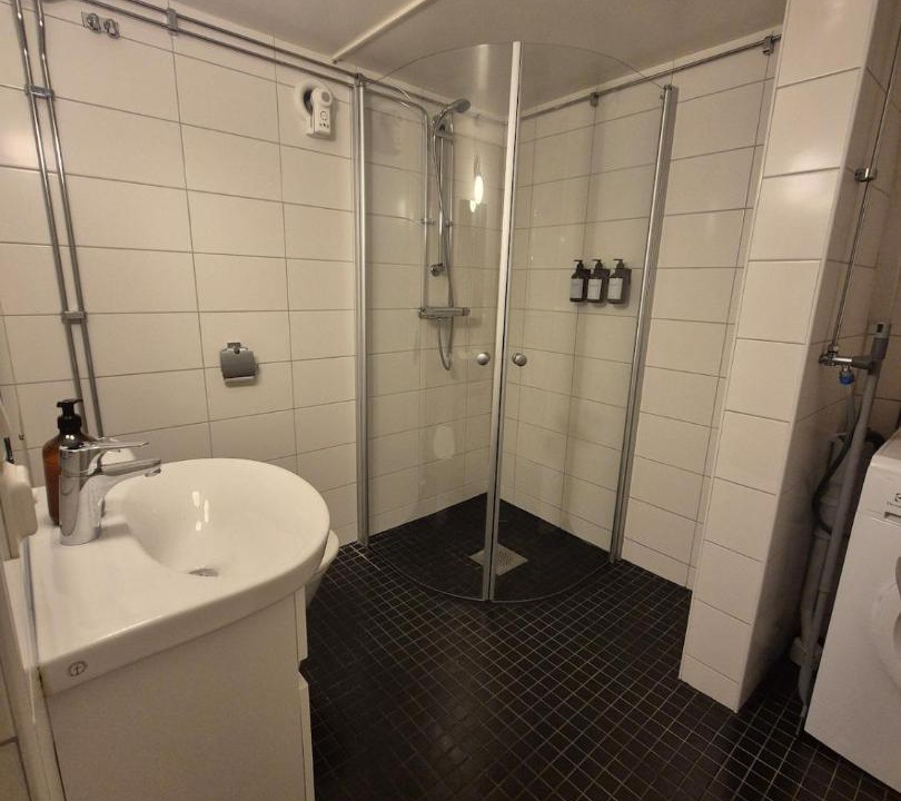 Photo of Bathroom in Jönköping