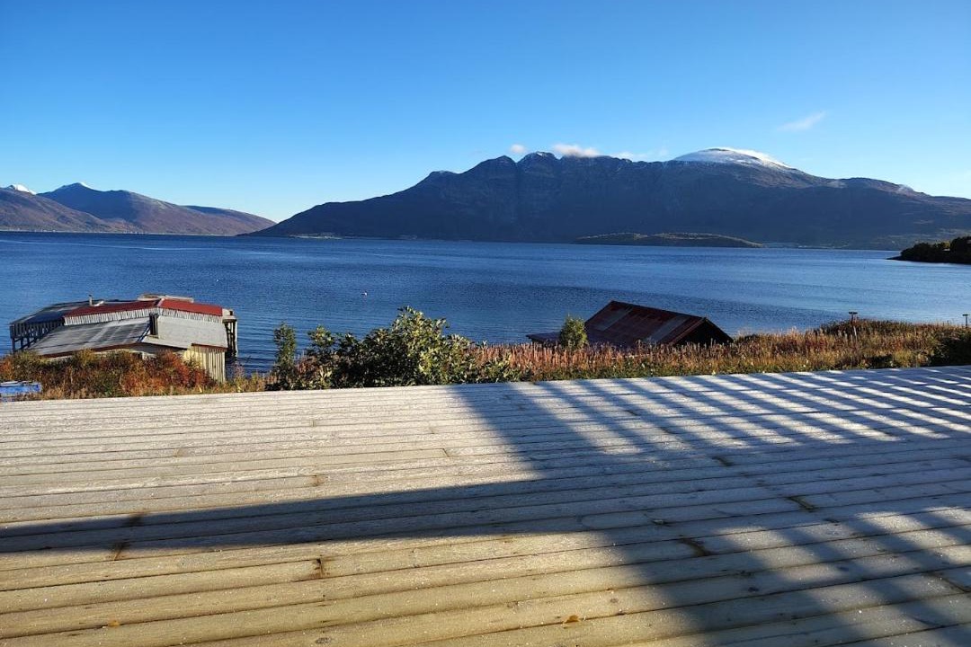 Photo of Others in Lenvik