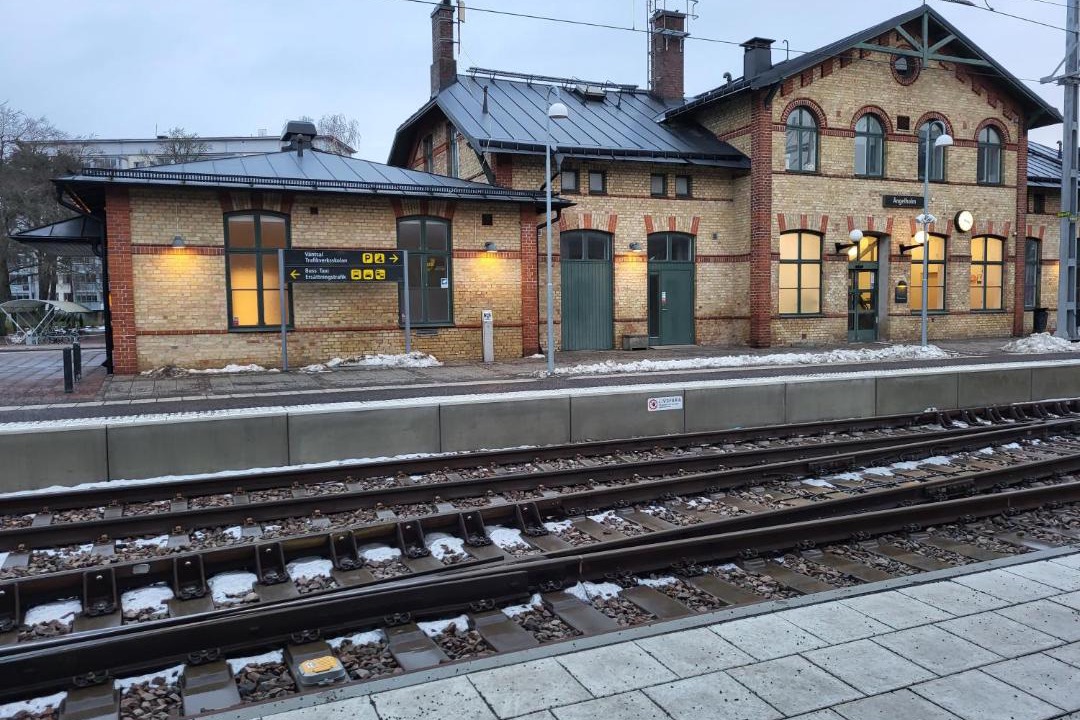 Photo of Others in Roslunda-Kronotorp