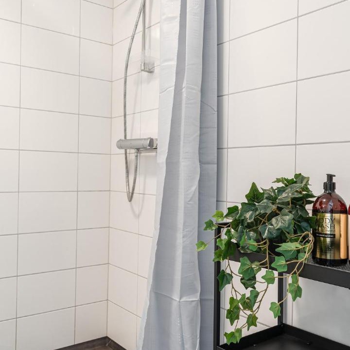 Photo of Bathroom in Notviken