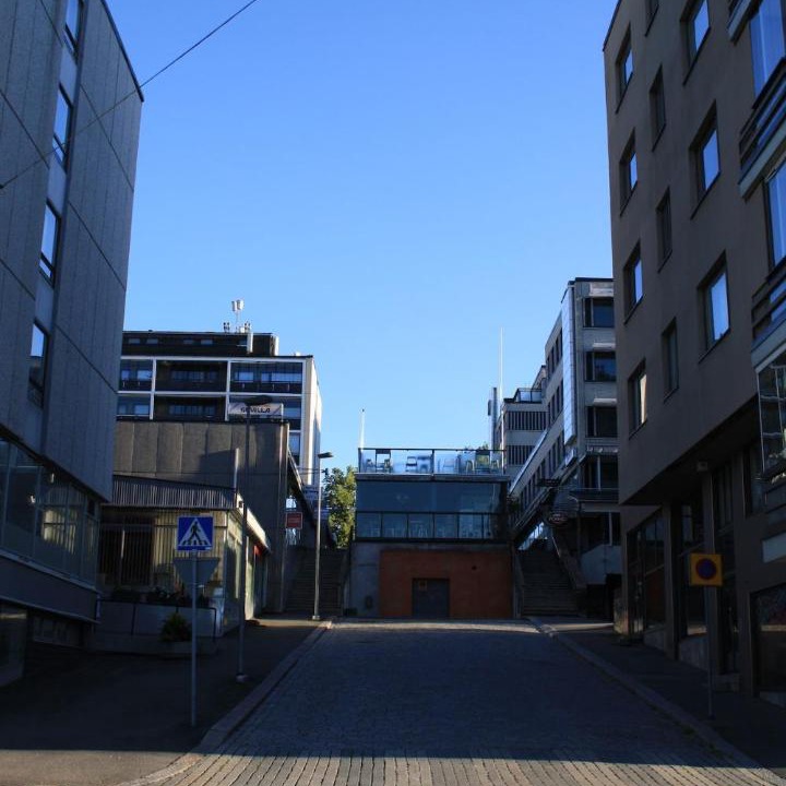 Photo of Others in Hameenlinna
