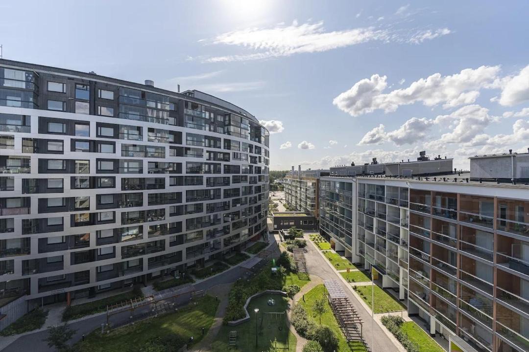 Photo of Others in Vantaa