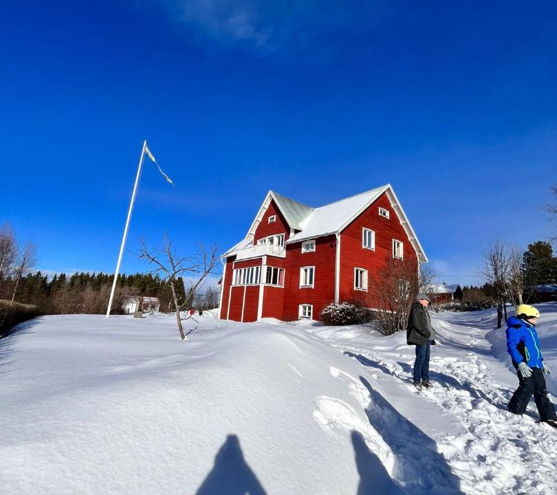 Photo of Others in Orsa