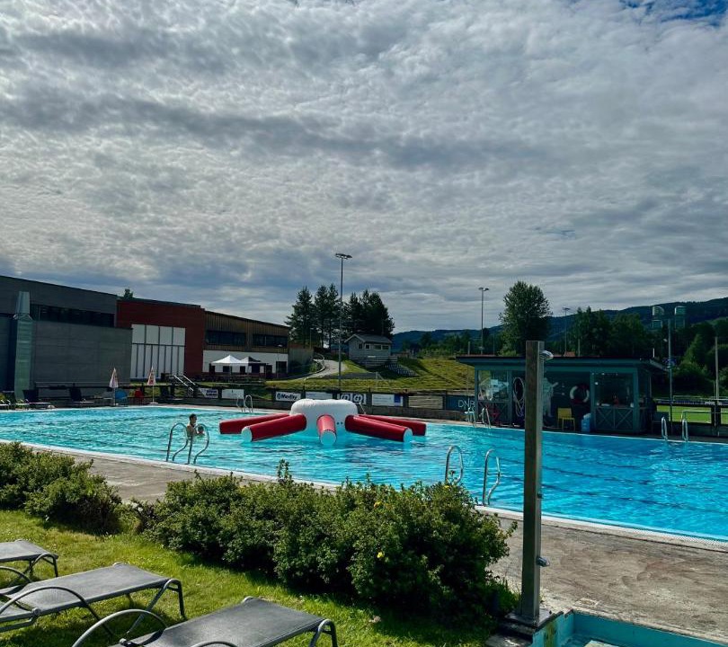 Photo of Others in Lillehammer