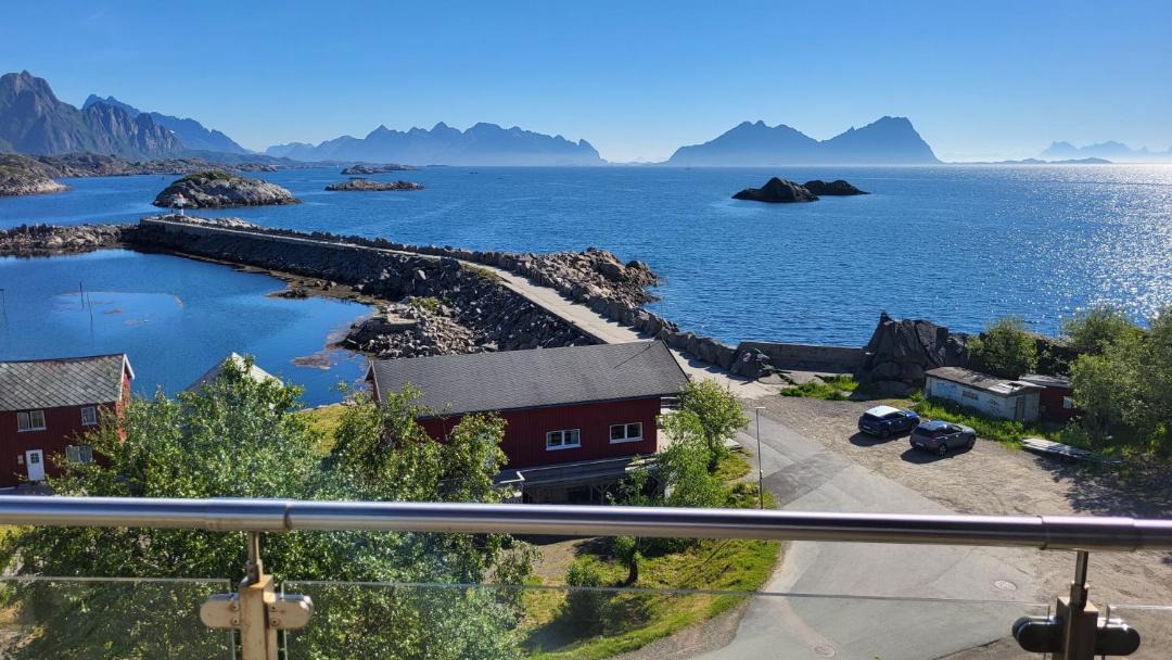 Photo of Others in Kabelvag