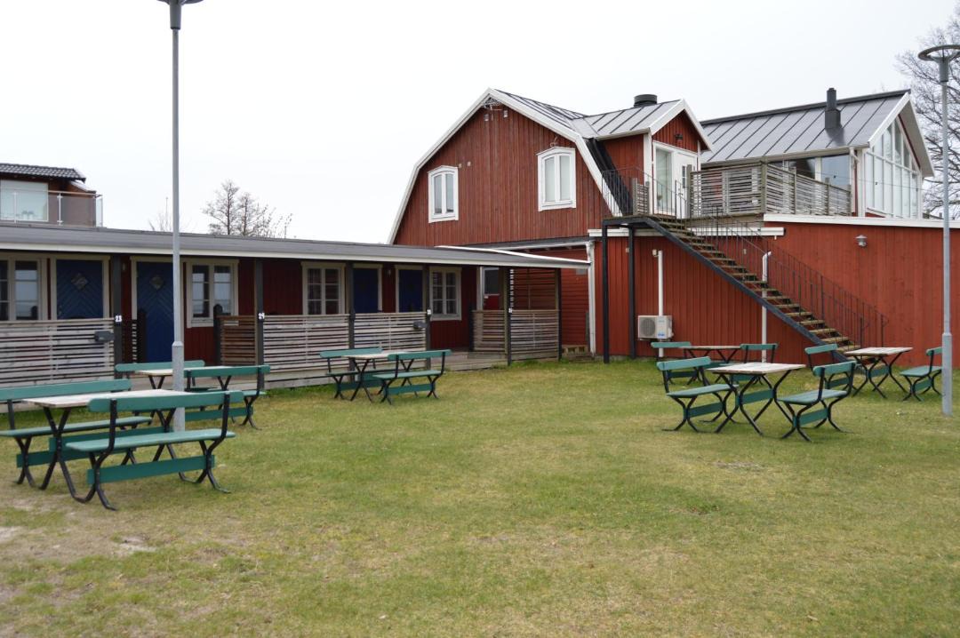 Photo of Others in Kopingsvik