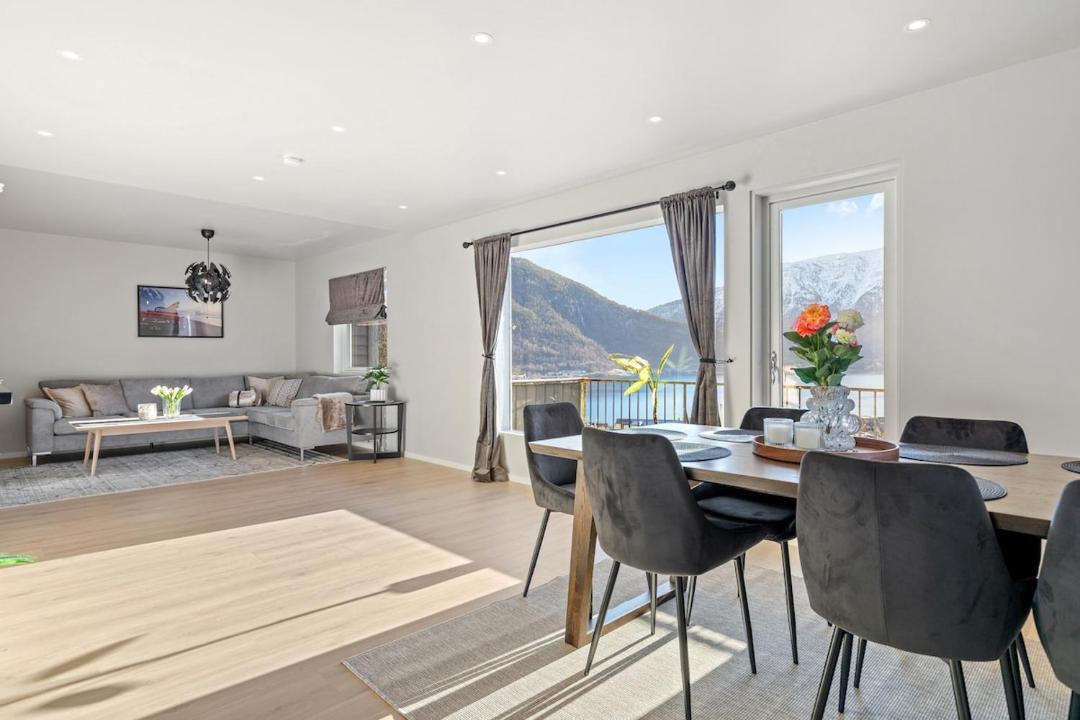 Photo of Others in Sogndal