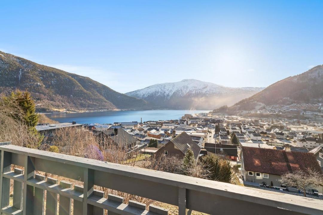 Photo of Others in Sogndal