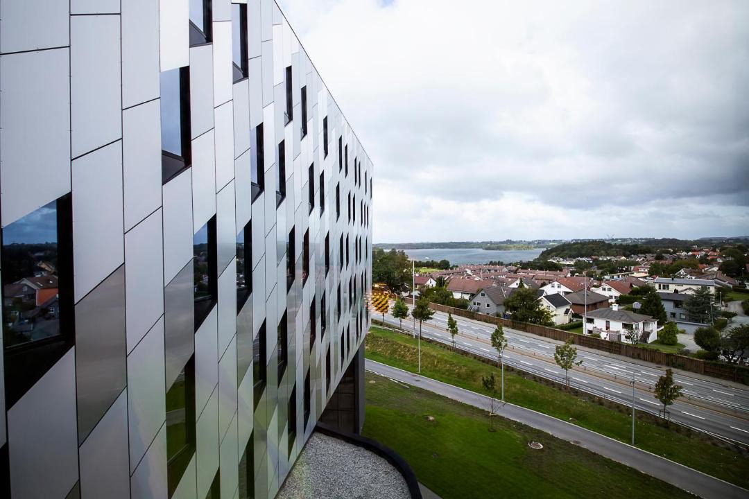 Photo of Others in Stavanger