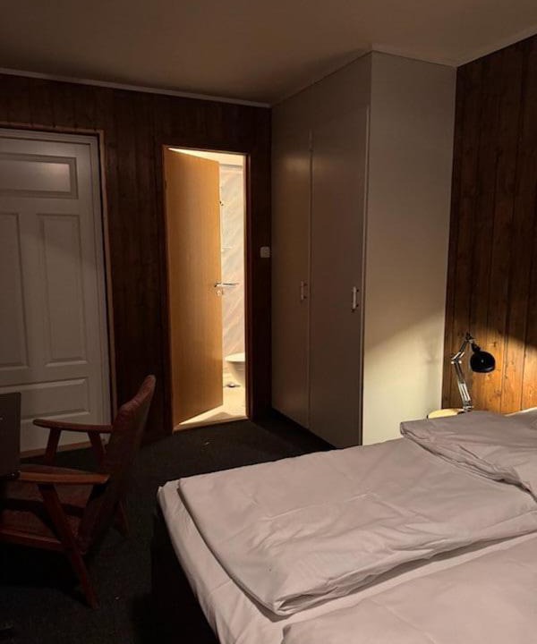 Photo of Others in Geilo