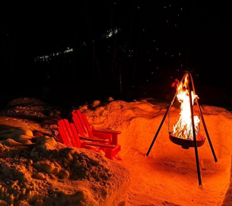 Photo of Others in Geilo