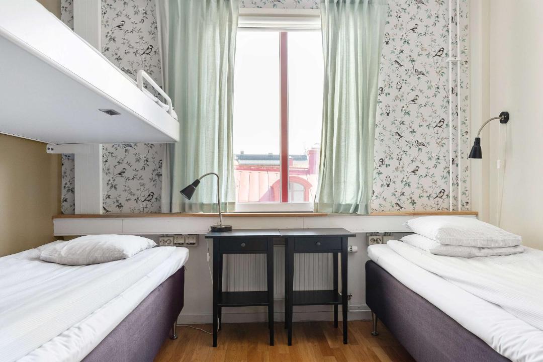 Photo of Others in Uppsala