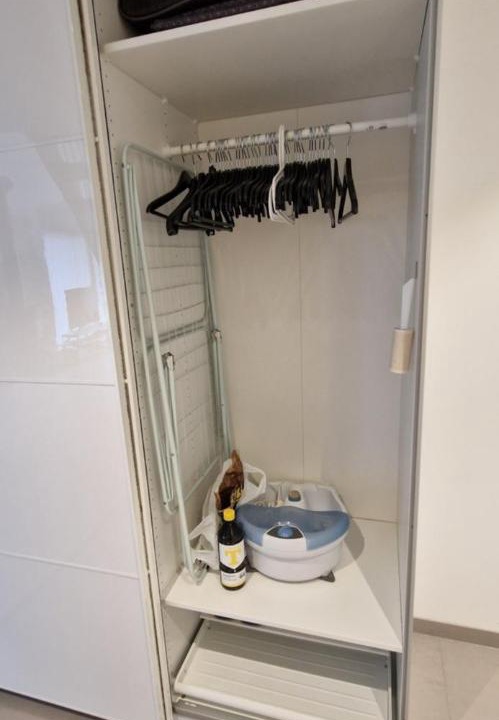 Photo of Kitchen in Vaxjo Municipality