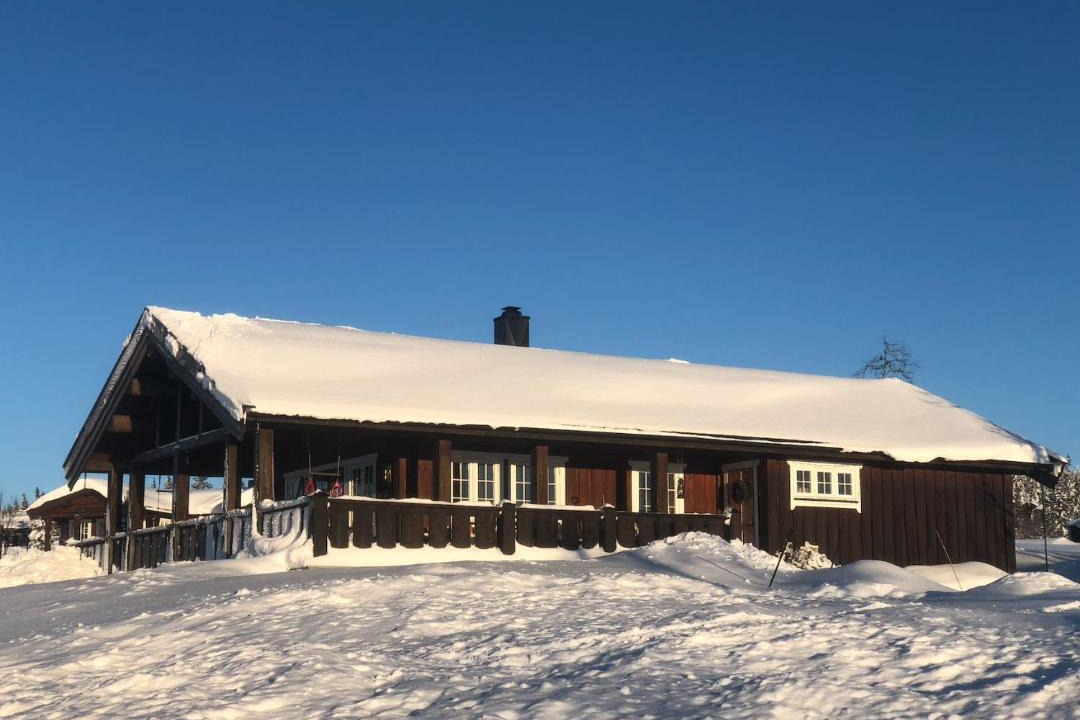 Photo of Others in Trysil