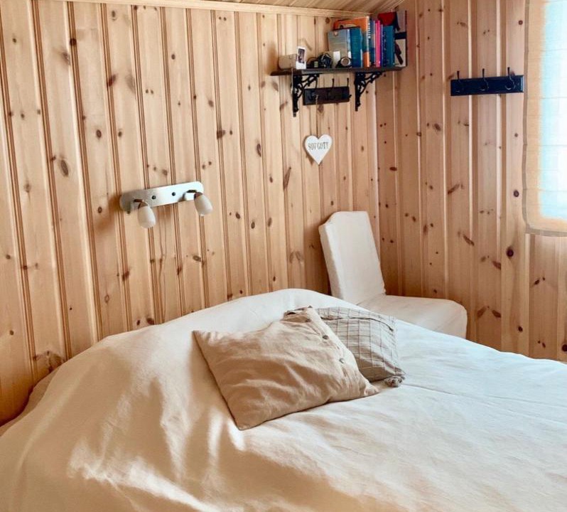 Photo of Bedroom in Trysil