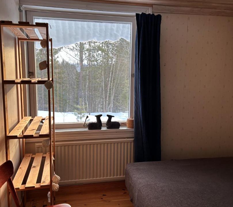Photo of Others in Kvikkjokk