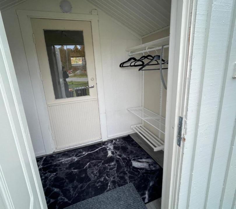 Photo of Others in Tromso