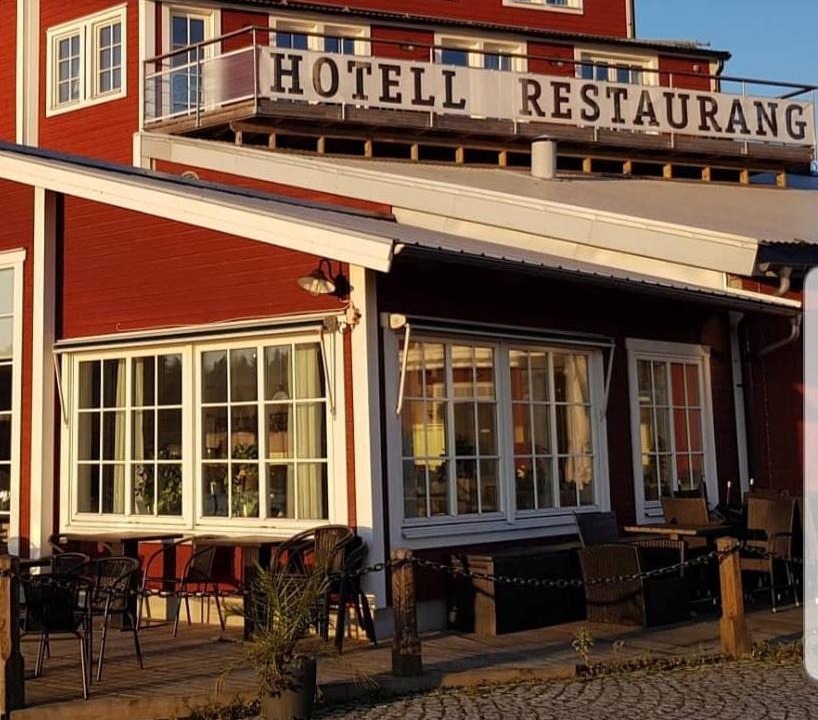 Photo of Others in Motala