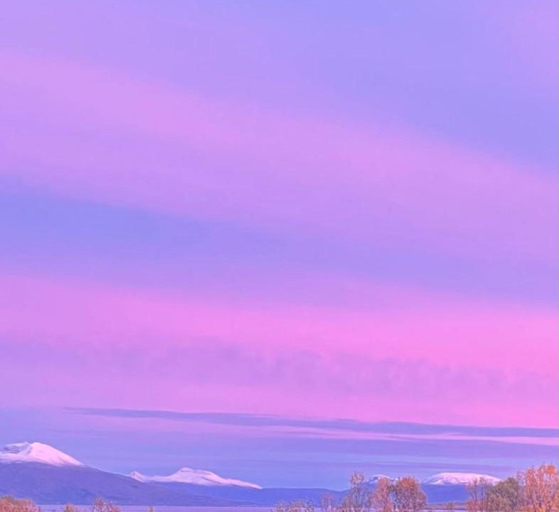 Photo of Others in Tromso