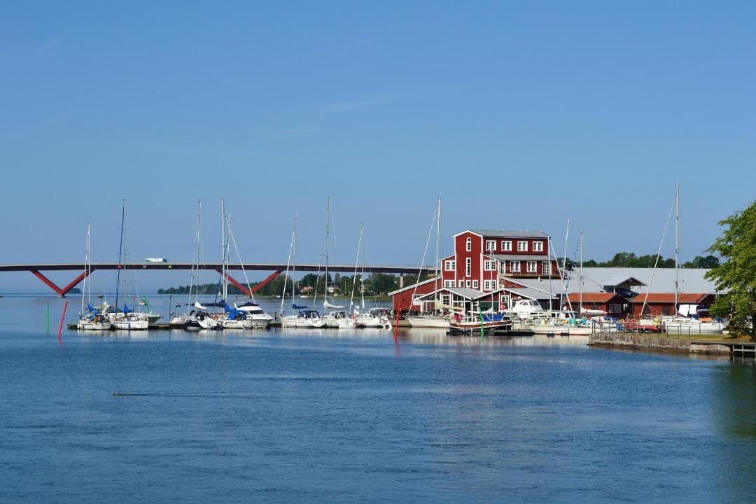 Photo of Others in Motala