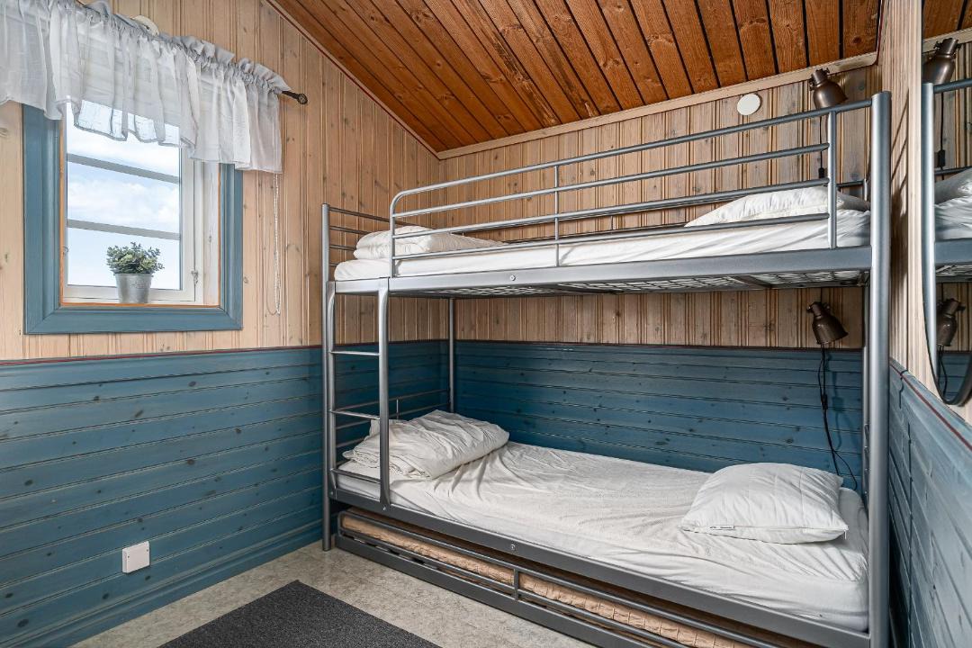 Photo of Bedroom in Hassleholm