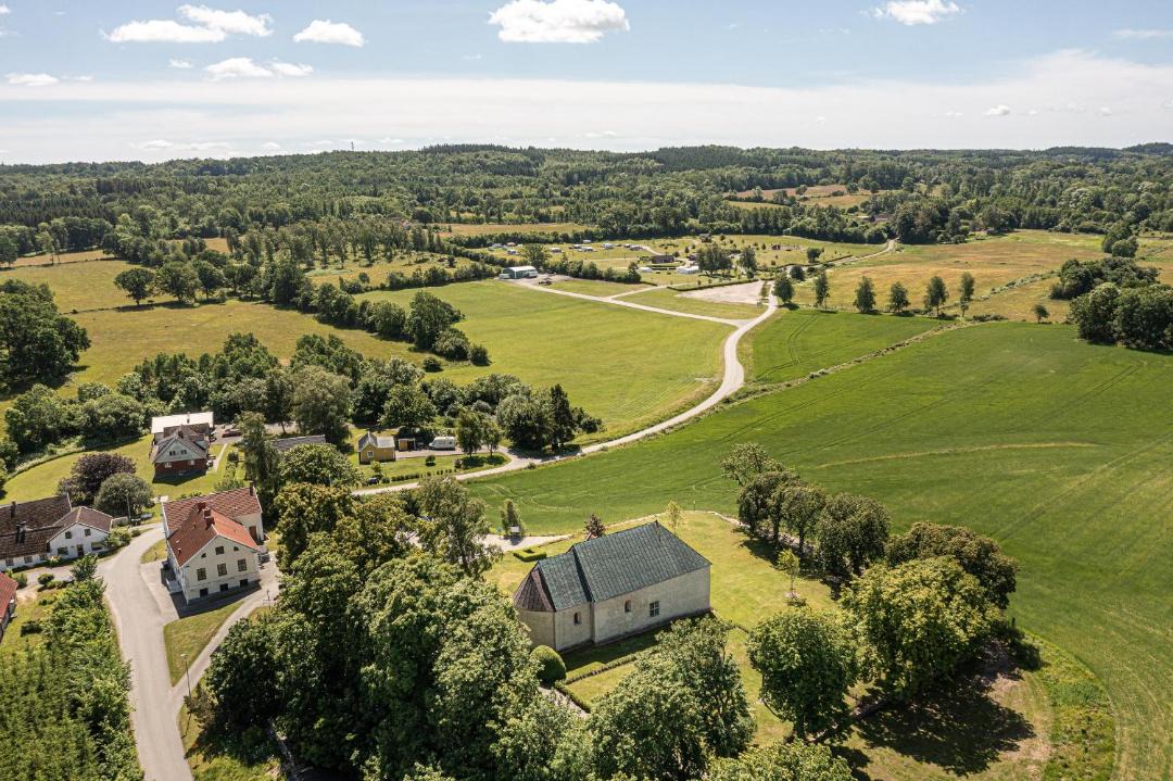Photo of Others in Hassleholm