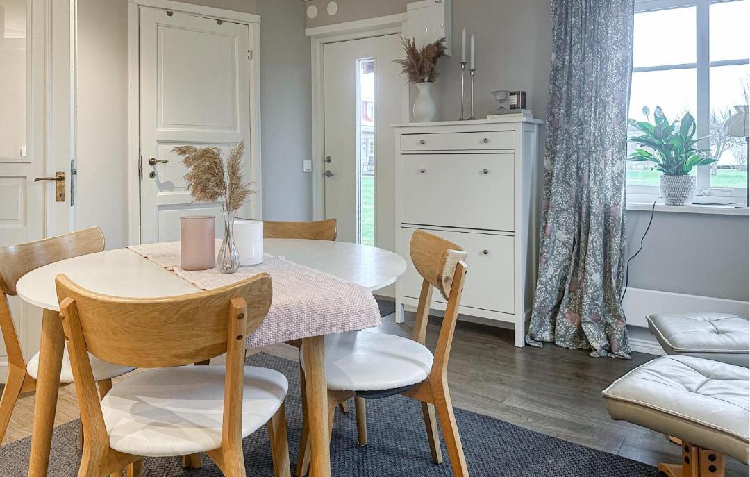 Photo of Kitchen in Kristinehamn