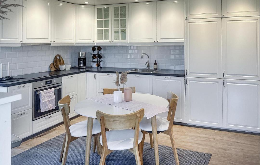 Photo of Kitchen in Kristinehamn