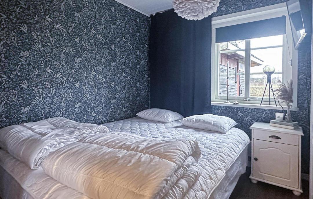 Photo of Bedroom in Kristinehamn