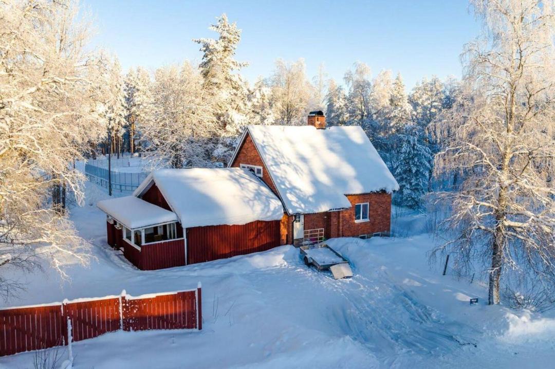 Photo of Others in Alvdalen