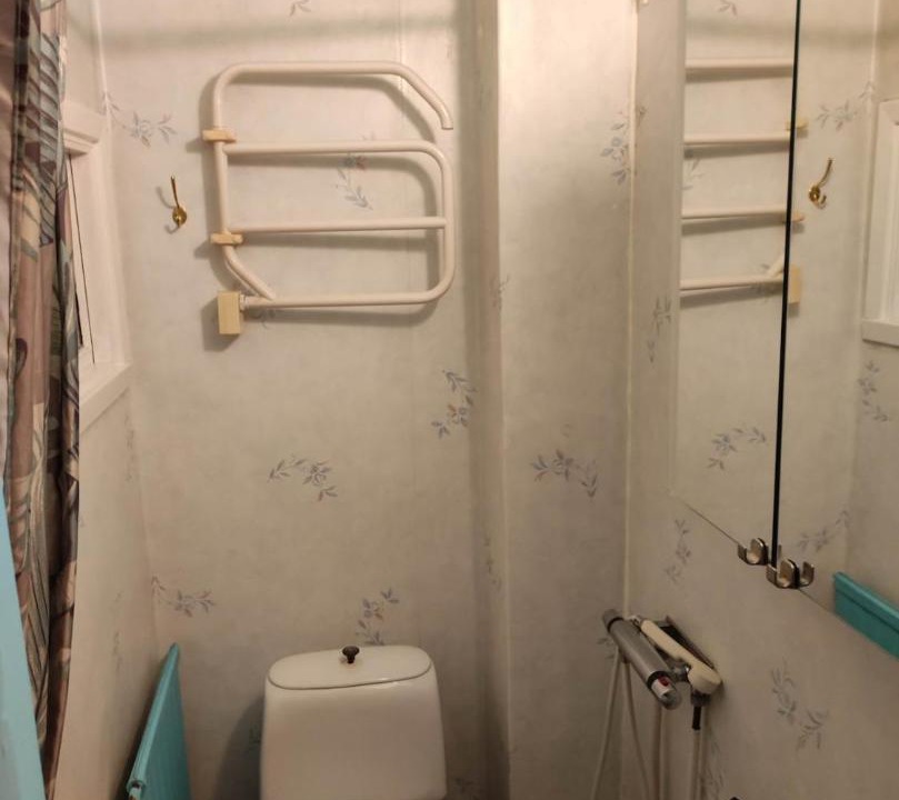 Photo of Bathroom in Alingsas