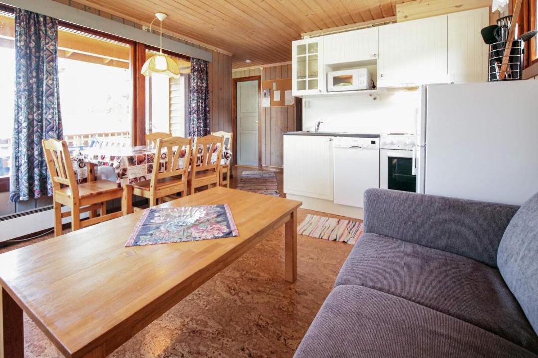 Photo of Others in Risor