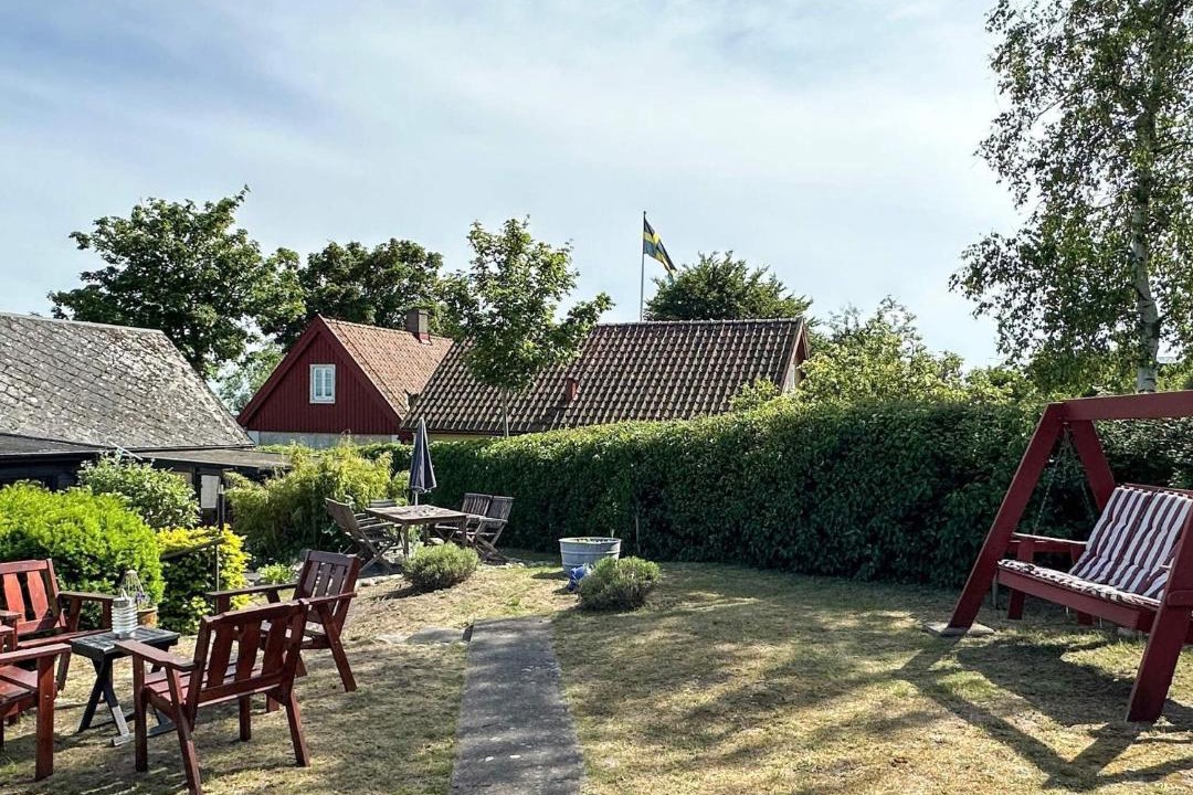 Photo of Others in Beddingestrand