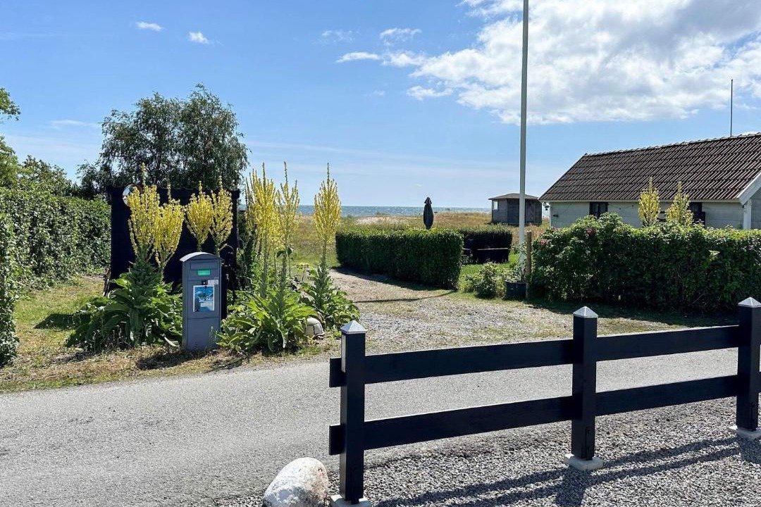 Photo of Others in Beddingestrand