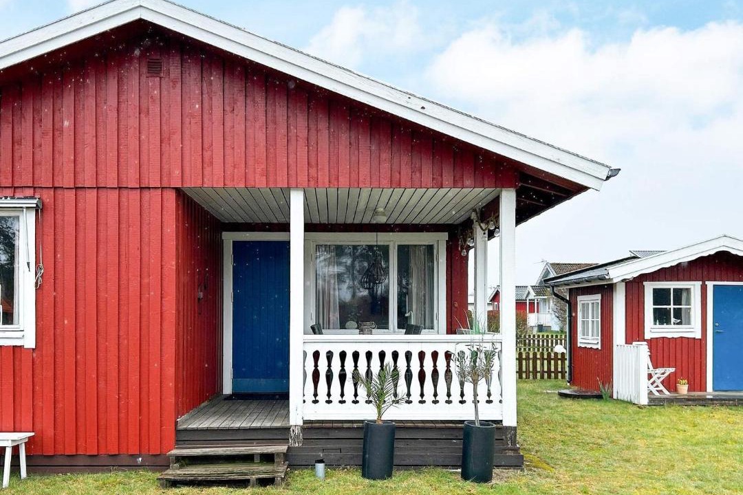 Photo of Others in Skummesloevsstrand