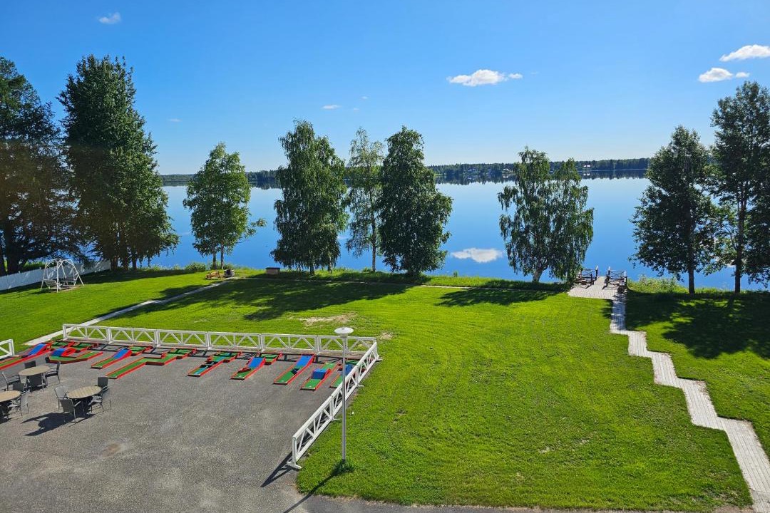 Photo of Others in Keminmaa