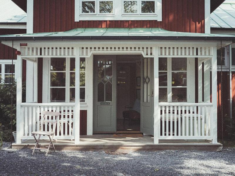 Photo of Others in Grisslehamn